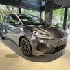 MG 4 URBAN 43 KW ELÉTRICO LUXURY MG 4 URBAN 43 KW ELÉTRICO LUXURY