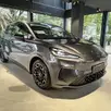 MG 4 URBAN 54 KW ELÉTRICO LUXURY MG 4 URBAN 54 KW ELÉTRICO LUXURY
