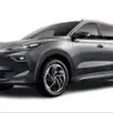 MG S5 64 KW ELÉTRICO COMFORT MG S5 64 KW ELÉTRICO COMFORT