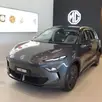 MG S5 64 KW ELÉTRICO COMFORT MG S5 64 KW ELÉTRICO COMFORT