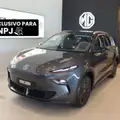 MG S5 64 KW ELÉTRICO COMFORT MG S5 64 KW ELÉTRICO COMFORT