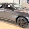 MG S5 64 KW ELÉTRICO COMFORT MG S5 64 KW ELÉTRICO COMFORT