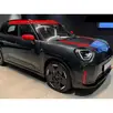 MINI ACEMAN 54,2 KW ELÉTRICO JOHN COOPER WORKS MINI ACEMAN 54,2 KW ELÉTRICO JOHN COOPER WORKS