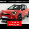 MINI ACEMAN 54,2 KW ELÉTRICO SE MINI ACEMAN 54,2 KW ELÉTRICO SE