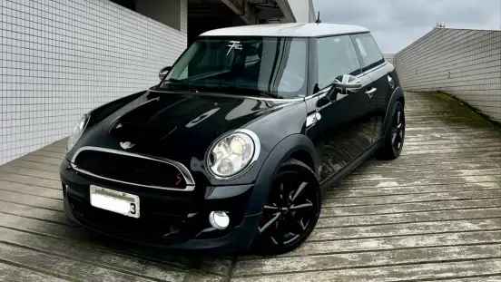 MINI-COOPER-2012