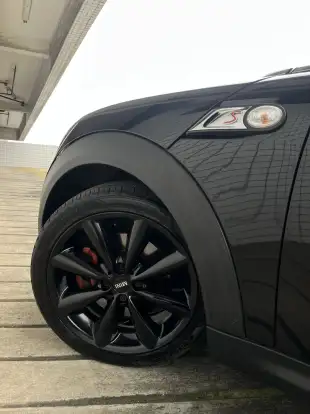MINI-COOPER-2012