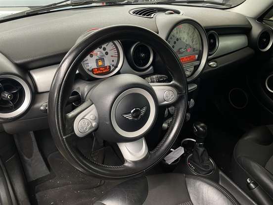 MINI-COOPER-2009