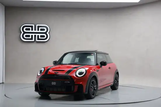 MINI-COOPER-2021