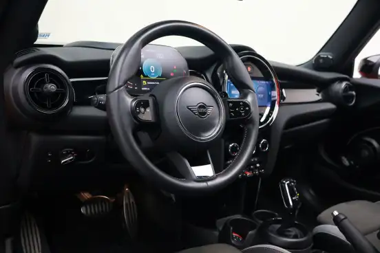 MINI-COOPER-2021