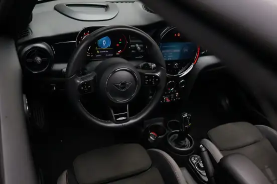 MINI-COOPER-2021