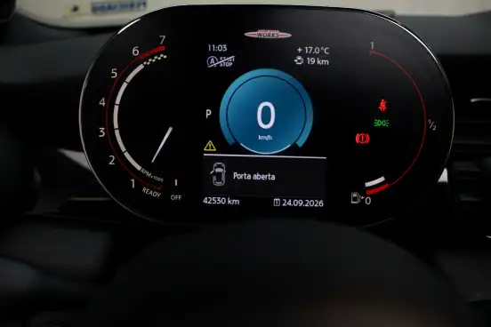 MINI-COOPER-2021