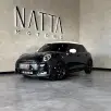 MINI COOPER 2.0 16V TWINPOWER GASOLINA S TOP 4P STEPTRONIC MINI COOPER 2.0 16V TWINPOWER GASOLINA S TOP 4P STEPTRONIC