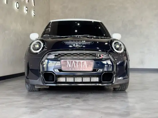 MINI-COOPER-2023
