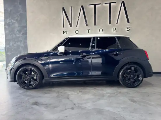 MINI-COOPER-2023