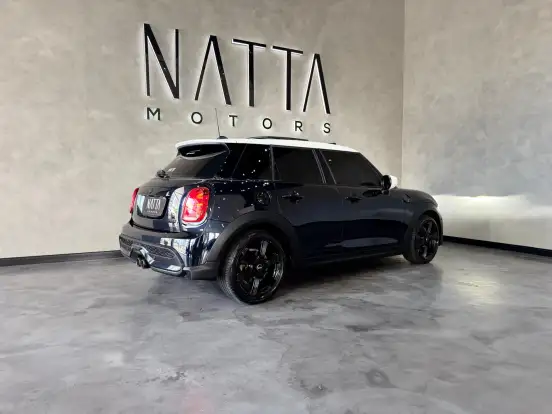 MINI-COOPER-2023