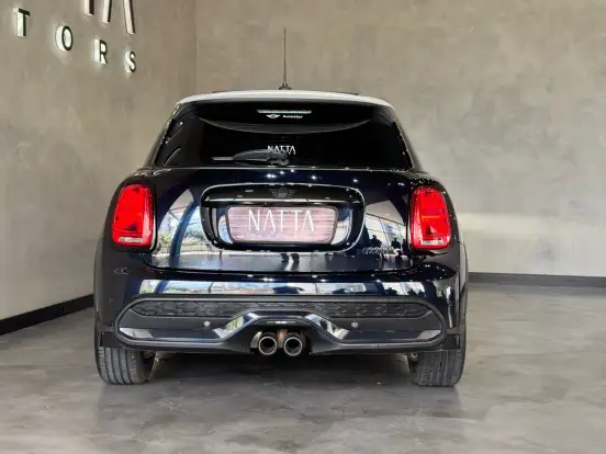MINI-COOPER-2023