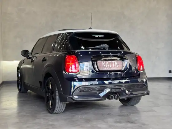 MINI-COOPER-2023