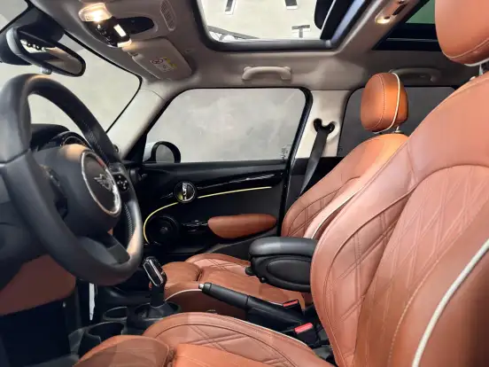 MINI-COOPER-2023