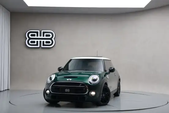 MINI-COOPER-2016