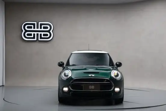 MINI-COOPER-2016