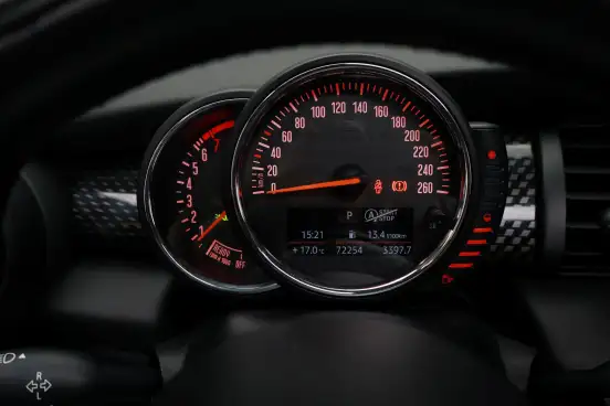 MINI-COOPER-2016