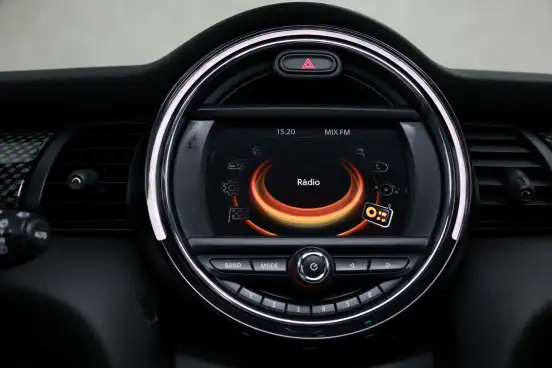 MINI-COOPER-2016