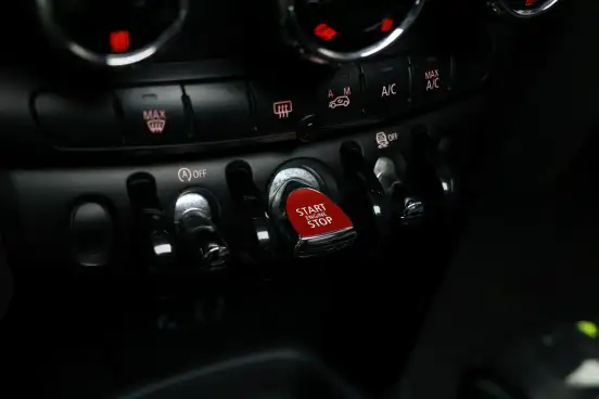 MINI-COOPER-2016