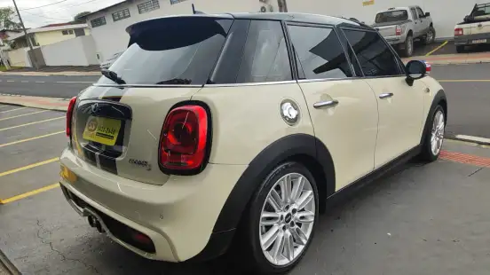 MINI-COOPER-2017