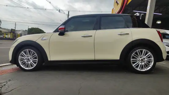MINI-COOPER-2017