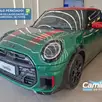 MINI COOPER 2.0 16V TWINPOWER GASOLINA JOHN COOPER WORKS 2P STEPTRONIC MINI COOPER 2.0 16V TWINPOWER GASOLINA JOHN COOPER WORKS 2P STEPTRONIC