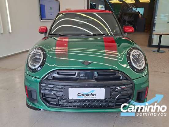 MINI-COOPER-2025