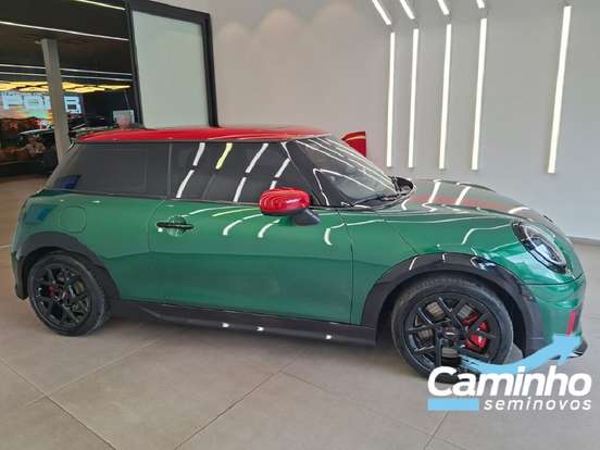 MINI-COOPER-2025