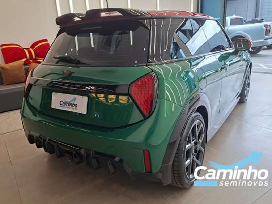 MINI-COOPER-2025