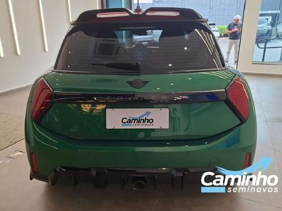 MINI-COOPER-2025