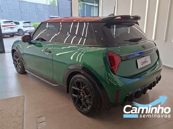 MINI-COOPER-2025