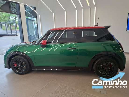 MINI-COOPER-2025