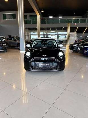 MINI-COOPER-2024