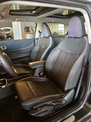 MINI-COOPER-2024
