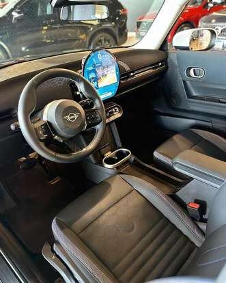 MINI-COOPER-2024