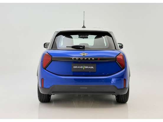 MINI-COOPER-2025