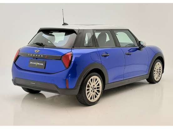MINI-COOPER-2025