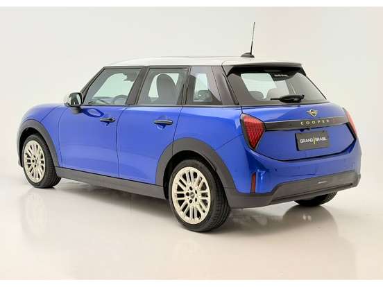 MINI-COOPER-2025