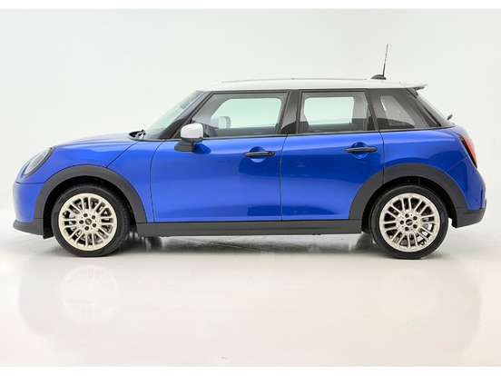 MINI-COOPER-2025