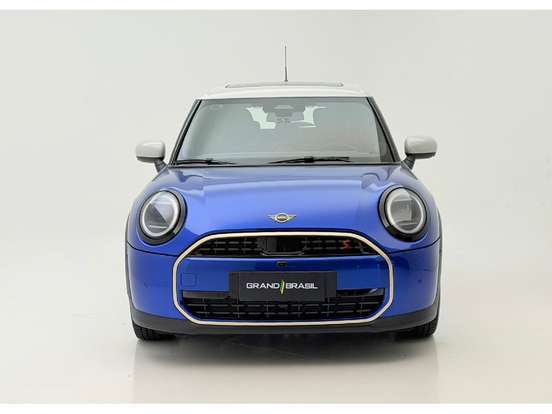 MINI-COOPER-2025