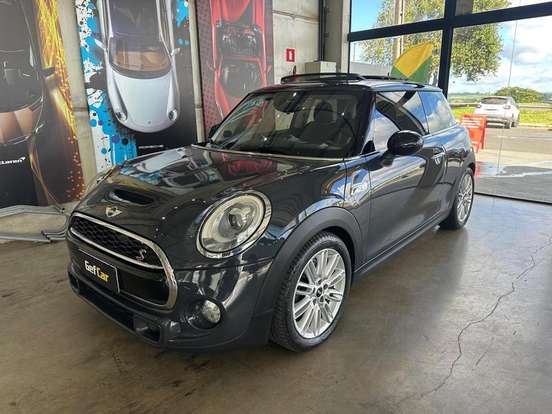 MINI-COOPER-2016