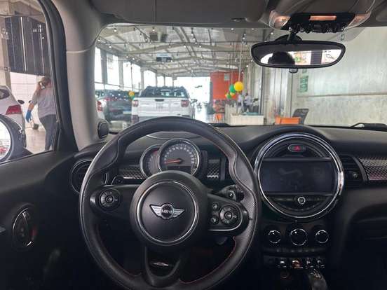 MINI-COOPER-2016