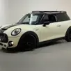 MINI COOPER 2.0 S TOP 16V TURBO GASOLINA 2P AUTOMÁTICO MINI COOPER 2.0 S TOP 16V TURBO GASOLINA 2P AUTOMÁTICO