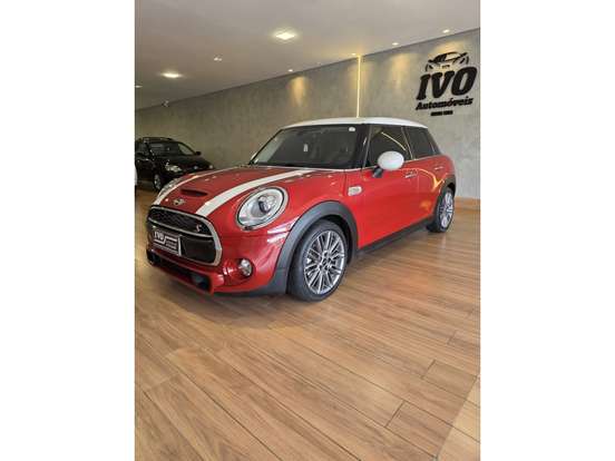 MINI-COOPER-2016