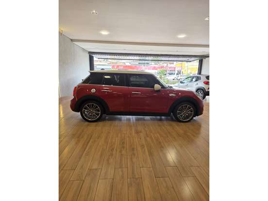 MINI-COOPER-2016
