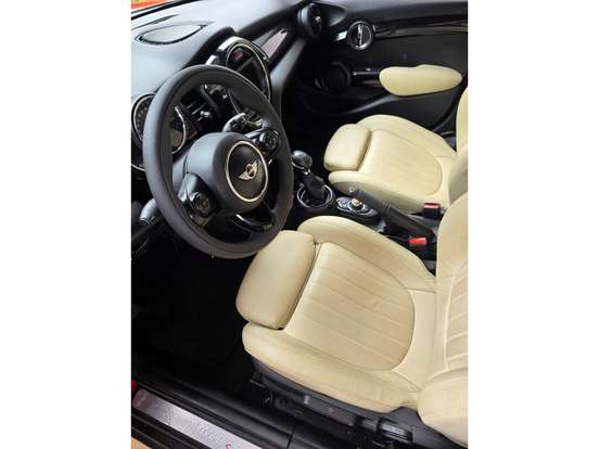 MINI-COOPER-2016